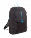 Lifeventure Packable Backpack