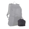 Lifeventure Packable Backpacks (16/25 L)