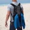 Lifeventure Packable Backpacks (16/25 L)