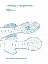 The Biology of Hypogean Fishes