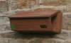 Wooden Swift Box
