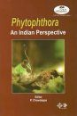 Phytophthora: An Indian Perspective