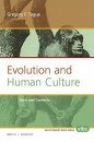 Evolution and Human Culture