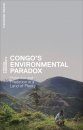 Congo's Environmental Paradox