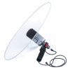 Telinga PRO-X Parabolic Microphone System