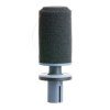 Telinga PRO-X Parabolic Microphone System