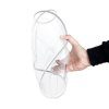 Telinga PRO-X Parabolic Microphone System