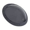 Telinga Hi-Wind Cover for Parabolic Dishes