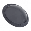 Telinga Hi-Wind Cover for Parabolic Dishes