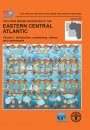 The Living Marine Resources of the Eastern Central Atlantic, Volume 1: Introduction, Crustaceans, Chitons and Cephalopods