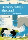 The Natural History of Shetland