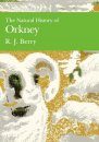 The Natural History of Orkney