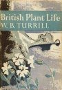 British Plant Life