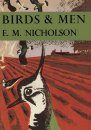 Birds & Men
