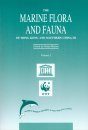The Marine Flora and Fauna of Hong Kong and Southern China, Part 3 (2-Volume Set)