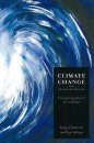 Climate Change and the Bay of Bengal