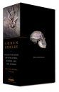 Loren Eiseley: Collected Essays on Evolution, Nature, the Cosmos (2-Volume Set)