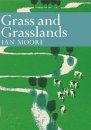 Grass and Grassland