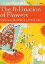 The Pollination of Flowers