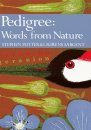 Pedigree: Words from Nature