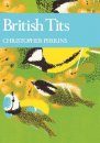 British Tits