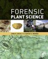 Forensic Plant Science