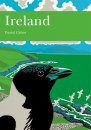Ireland: A Natural History