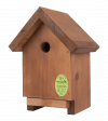 Apex Bird Box