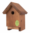 Apex Bird Box