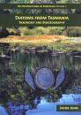 The Diatom Flora of Australia, Volume 2: Diatoms from Tasmania