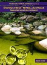 The Diatom Flora of Australia, Volume 4: Diatoms from Tropical Australia