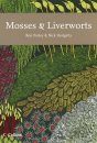 Mosses & Liverworts