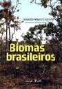 Biomas Brasileiros [Brazil's Biomes]
