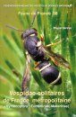 Faune de France, Volume 98: Vespidae Solitaire de France Métropolitaine (Hymenoptera: Eumeninae, Masarinae) [Solitary Wasps of Metropolitan France]