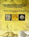 From Evolution to Geobiology