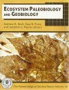 Ecosystem Paleobiology and Geobiology