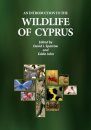 An Introduction to the Wildlife of Cyprus
