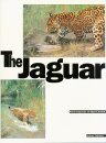 The Jaguar