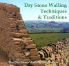 Dry Stone Walling Techniques & Traditions