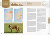 Atlas of Mammals in Ireland 2010-2015