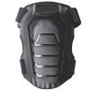 Hard Shell Knee Pads
