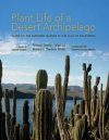 Plant Life of a Desert Archipelago
