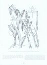 Orchids of the Guianas (Guyana, Suriname, French Guiana), Volume 1