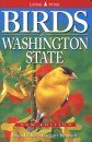 Birds of Washington State