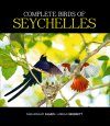 Complete Birds of Seychelles