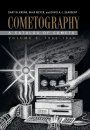 Cometography: A Catalog of Comets, Volume 6: 1983-1993