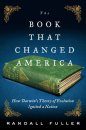The Book That Changed America