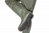 Snowbee Granite PVC Chest Waders