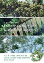 A Guide to the Common Epiphytes and Mistletoes of Singapore