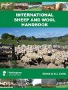 International Sheep and Wool Handbook